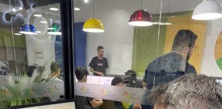 Facebook Ads: plataforma pode auxiliar o marketing Facebook Ads: plataforma pode auxiliar o marketing