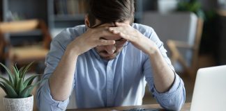 Brasil segue com alta taxa de endividamento e inadimplência Brasil segue com alta taxa de endividamento e inadimplência