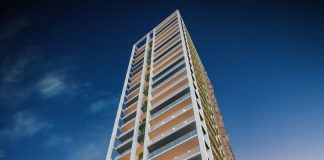 Gestão de patrimônio cresce e ganha espaço no mercado imobiliário brasileiro