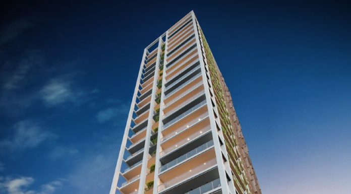 Gestão de patrimônio cresce e ganha espaço no mercado imobiliário brasileiro