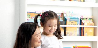 Criar ambiente positivo e encorajador pode motivar alunos em sala de aula