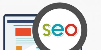 Especialista ensina como aparecer nas primeiras posições do Google Especialista ensina como aparecer nas primeiras posições do Google