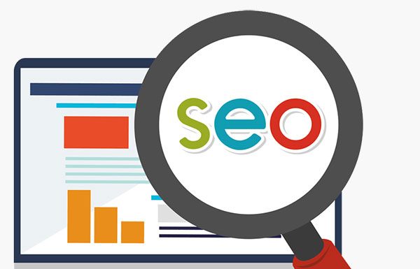 Especialista ensina como aparecer nas primeiras posições do Google