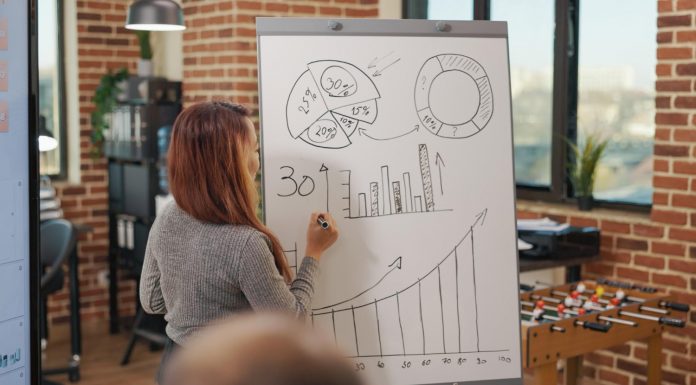 Estratégias de vendas ganham relevância no mercado