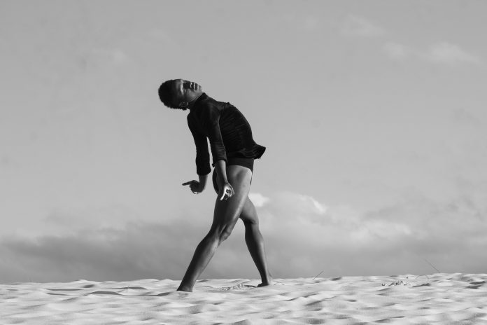 Sarau A Arte Liberta convida: Alma Luz Adélia Sarau A Arte Liberta convida: Alma Luz Adélia