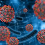 Pós-pandemia: sequelas da Covid-19 preocupam médicos