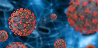 Pós-pandemia: sequelas da Covid-19 preocupam médicos Pós-pandemia: sequelas da Covid-19 preocupam médicos