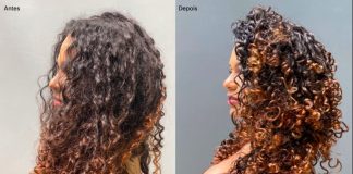 Pesquisas sobre cabelos cacheados e crespos crescem 232% e 309% nos últimos dois Pesquisas sobre cabelos cacheados e crespos crescem 232% e 309% nos últimos dois