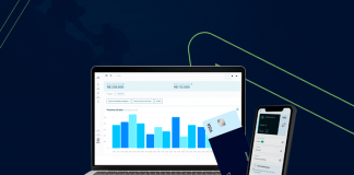 Plataforma organiza o dia a dia de times financeiros Plataforma organiza o dia a dia de times financeiros