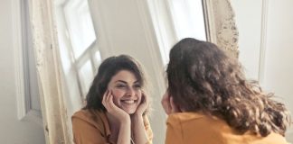 Brasil cai onze posições no Ranking da Felicidade Brasil cai onze posições no Ranking da Felicidade