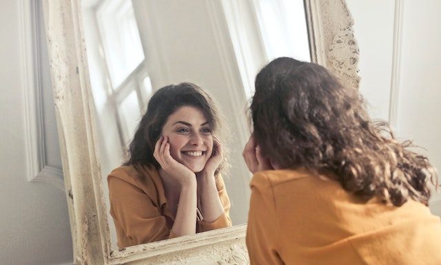 Brasil cai onze posições no Ranking da Felicidade