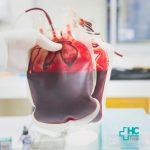 Botucatu: Hemocentro do HC necessita de doações de sangue