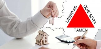 Mercado imobiliário em MG tem oportunidades e desafios