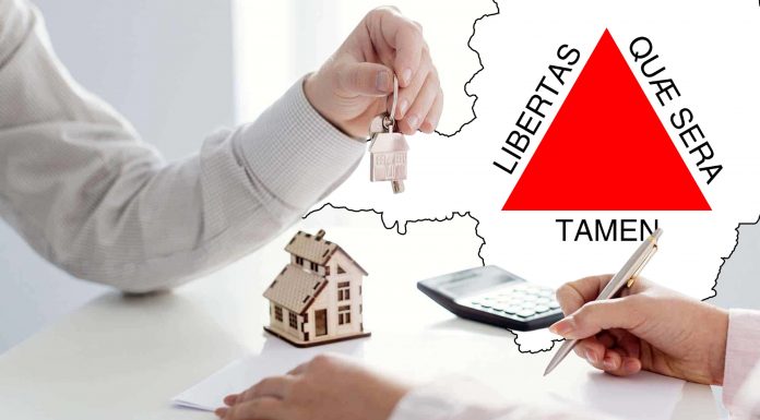 Mercado imobiliário em MG tem oportunidades e desafios