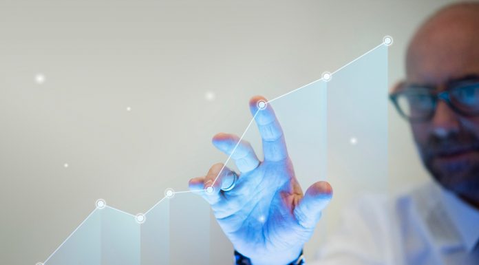 Inovação pode ser caminho para maior duração de empresas