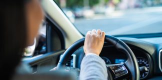 O que pode acontecer com um motorista sem CRLV? O que pode acontecer com um motorista sem CRLV?