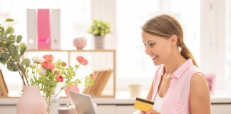 Serviços de personal shopper aproximam Brasil e EUA