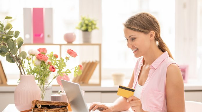 Serviços de personal shopper aproximam Brasil e EUA