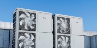 Energia fotovoltaica impulsiona setor de refrigeração e elétrica
