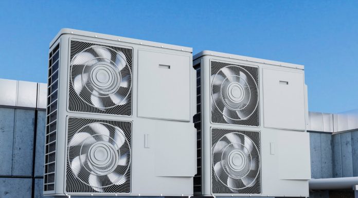 Energia fotovoltaica impulsiona setor de refrigeração e elétrica