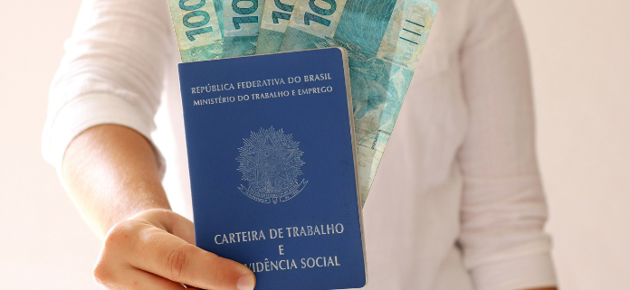 Piso Regional SC: acordo prevê 7,53% de reajuste