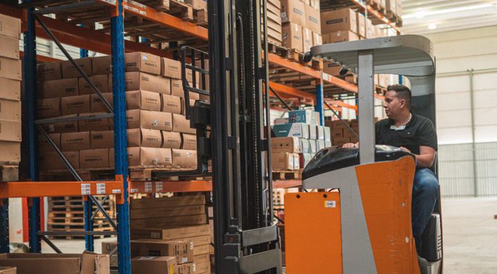 Petlove eleva performance logística em 90% no Sul do país com fulfillment da UX