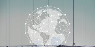 Linkedln já deixou de ser uma rede apenas para buscar vagas