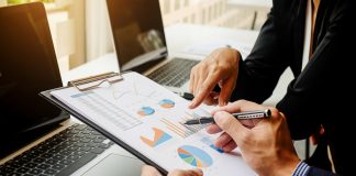 Franquias de saúde, beleza e bem-estar crescem 21% em 2022 Franquias de saúde, beleza e bem-estar crescem 21% em 2022