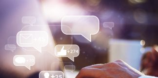 Uso de técnicas de marketing auxilia o mercado imobiliário