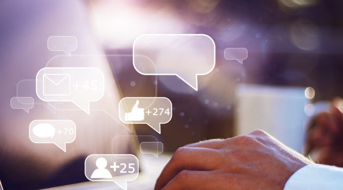 Uso de técnicas de marketing auxilia o mercado imobiliário