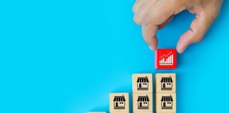 Mercado de franchising permanece aquecido no Brasil