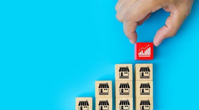 Mercado de franchising permanece aquecido no Brasil