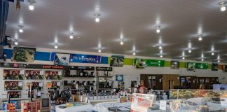 Empresa realiza campanha para incentivar práticas ESG