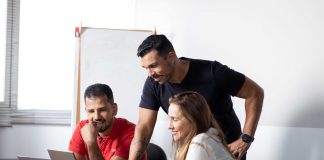 Tecnologia Smart Audience gera audiência hiperpersonalizada Tecnologia Smart Audience gera audiência hiperpersonalizada