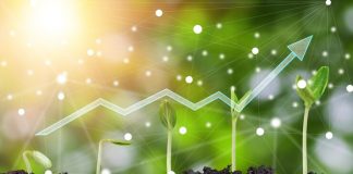 FGV-Ibre: PIB do agronegócio deve chegar a 8% em 2023 FGV-Ibre: PIB do agronegócio deve chegar a 8% em 2023