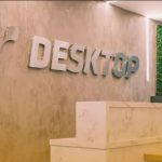 Botucatu: Desktop abre vagas de emprego na cidade