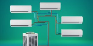 Eletrônica aplicada na tecnologia inverter atualiza o mercado da refrigeração