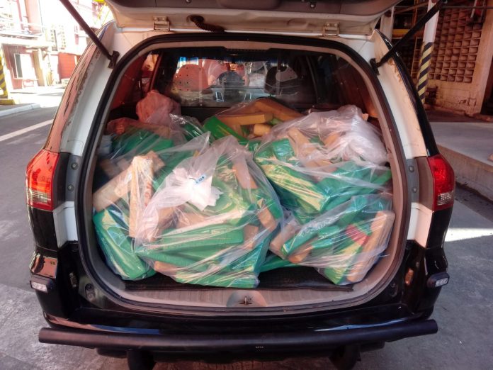 f4678b07-c002-445b-b115-e50393e22db9