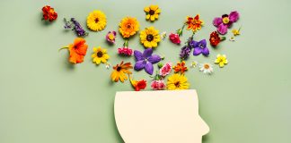 Por que investir no diagnóstico de saúde emocional? Por que investir no diagnóstico de saúde emocional?