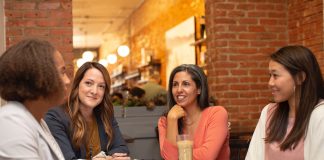 Pesquisas apontam que mulheres continuam ganhando menos que homens no Brasil