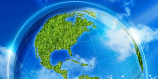 Dia Mundial da Água visa defender os recursos hídricos Dia Mundial da Água visa defender os recursos hídricos