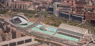 Reitores debatem sobre universidade e sociedade na Espanha Reitores debatem sobre universidade e sociedade na Espanha