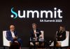 SA Finance & Accounting realiza SA Summit para empresários na Flórida