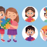 Botucatu: Associação Portas Azuis fará ação para abrir mês de Conscientização Mundial sobre o Autismo