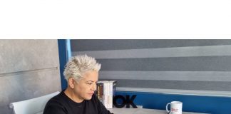 Contadores utilizam de marketing para oferecer serviços Contadores utilizam de marketing para oferecer serviços