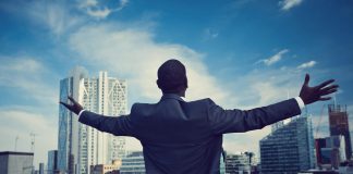 Consulta Pública propõe abertura total do mercado de energia