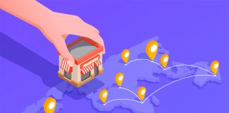 Projeção aponta aumento de franquias alimentícias em 2023 Projeção aponta aumento de franquias alimentícias em 2023