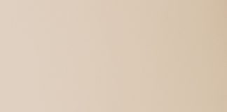 Comércio eletrônico deve crescer 95% no Brasil até 2025 Comércio eletrônico deve crescer 95% no Brasil até 2025