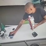 Botucatu: Homem que furtou celular em loja no Centro foi preso após vender aparelho por R$10
