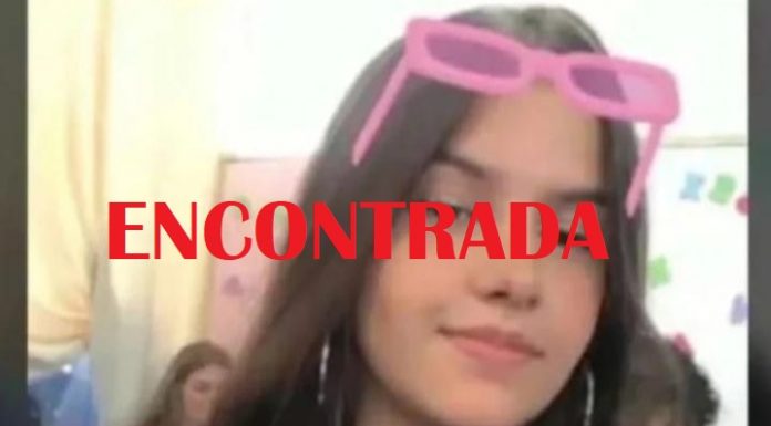 Botucatu: Familiares localizam adolescente desaparecida após saída da escola
